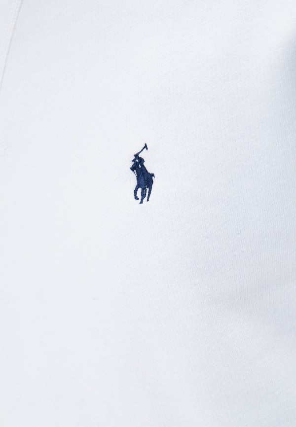 фото Худи polo ralph lauren