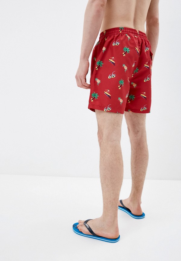 фото Шорты для плавания polo ralph lauren