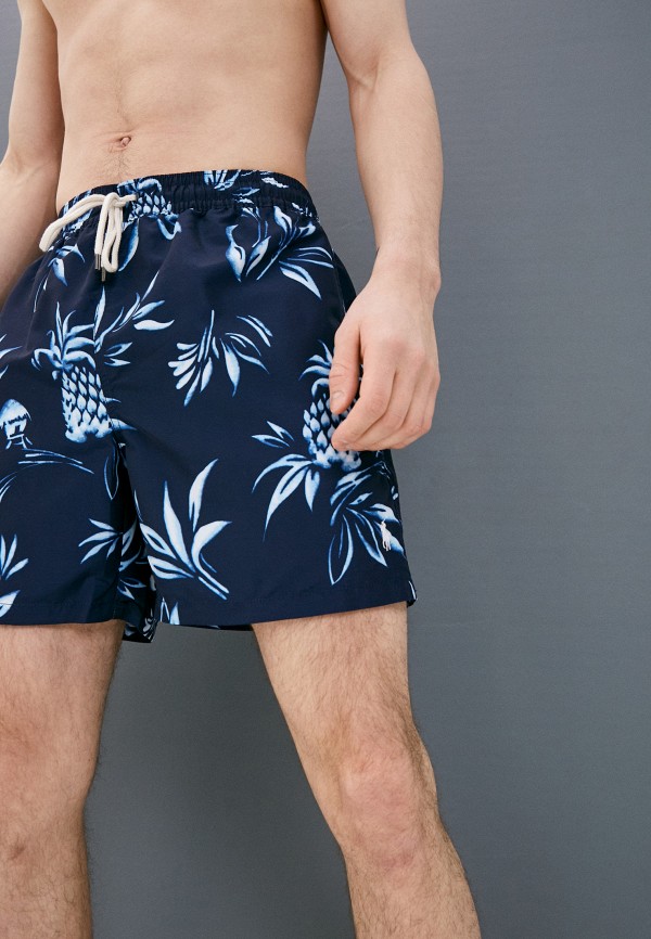 фото Шорты для плавания polo ralph lauren