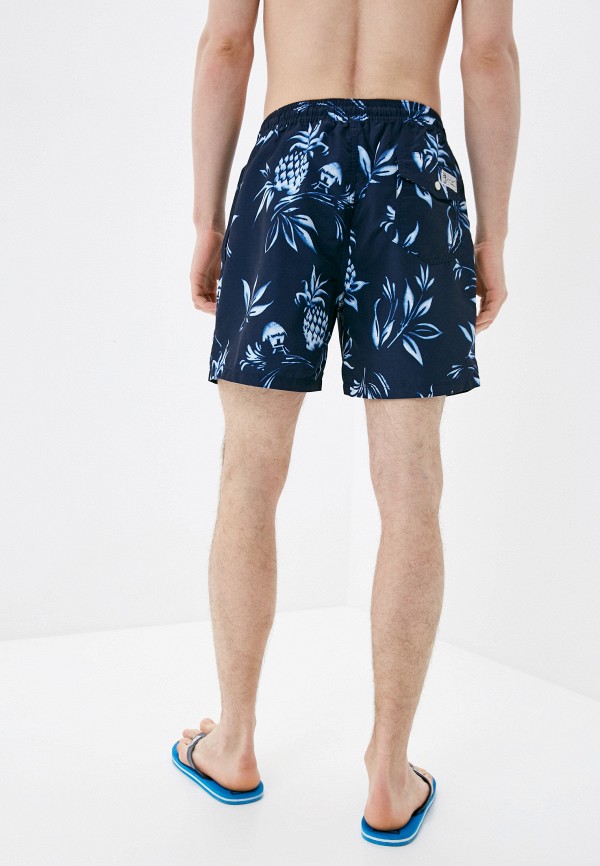 фото Шорты для плавания polo ralph lauren
