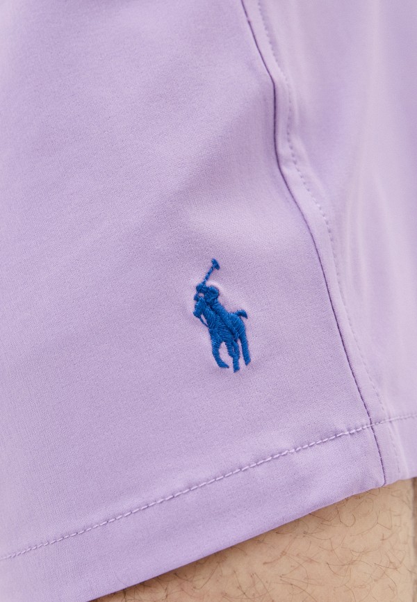 фото Шорты для плавания polo ralph lauren