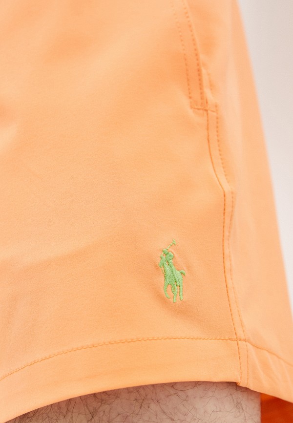 фото Шорты для плавания polo ralph lauren