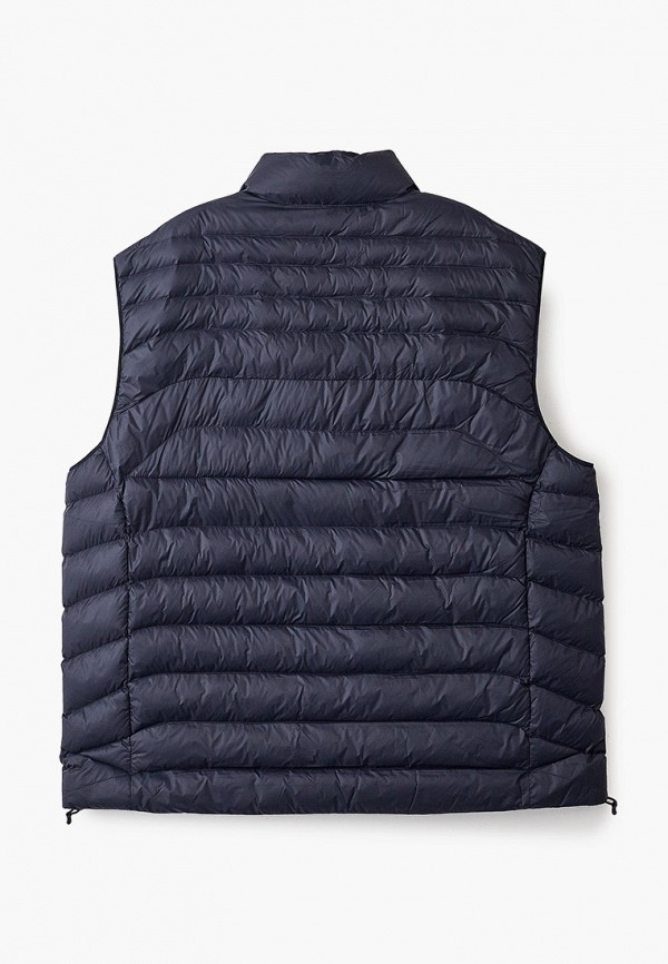 фото Жилет утепленный polo ralph lauren big & tall