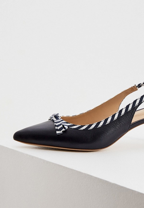 фото Туфли lauren ralph lauren