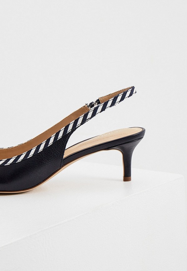 фото Туфли lauren ralph lauren