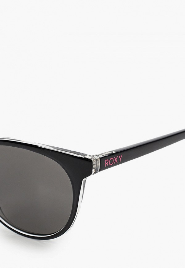 Детские солнцезащитные очки Roxy ERGEY03006 Фото 2