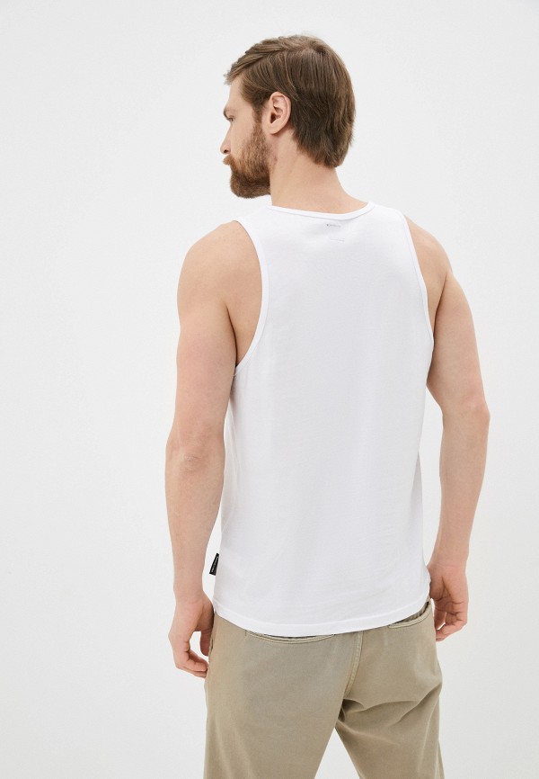 фото Майка dc shoes