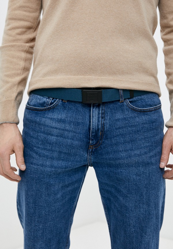 фото Ремень quiksilver