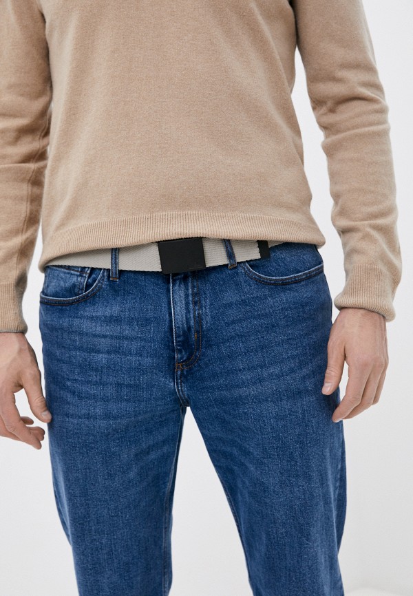 фото Ремень quiksilver