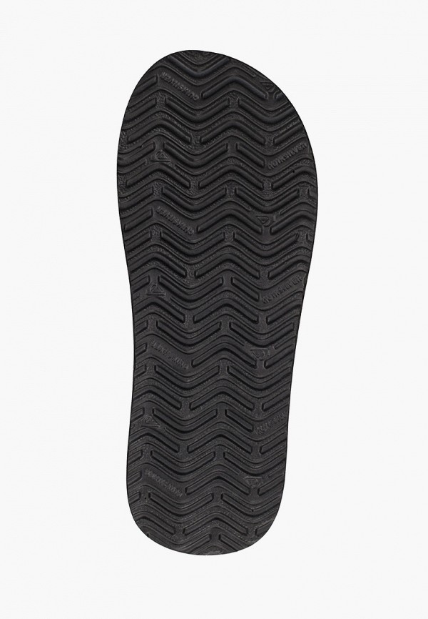 фото Сланцы quiksilver