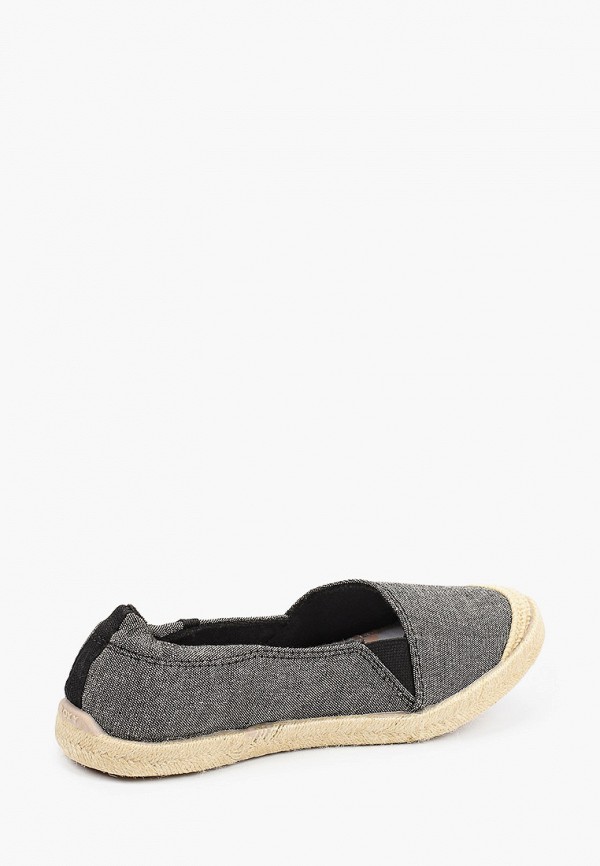 фото Эспадрильи roxy