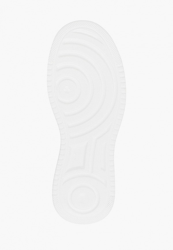 фото Кеды tf's