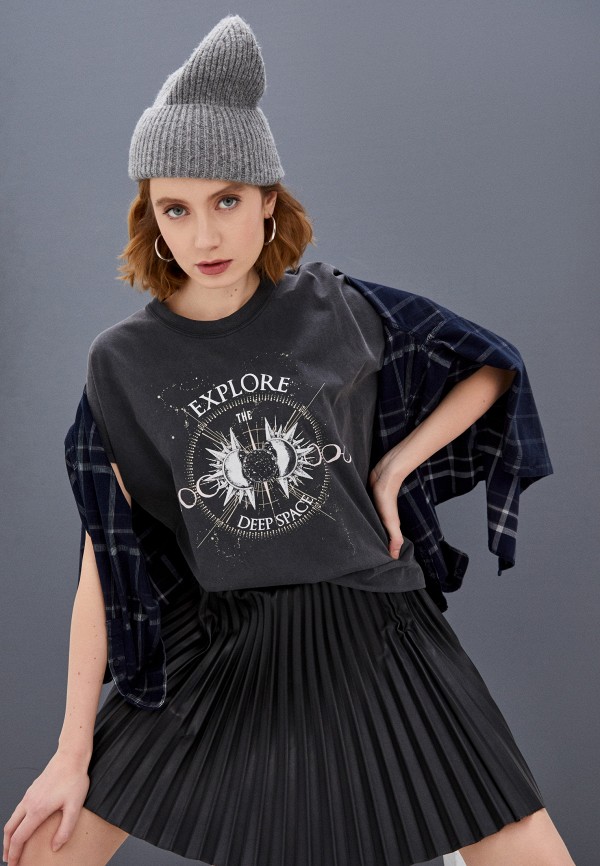 фото Футболка iro