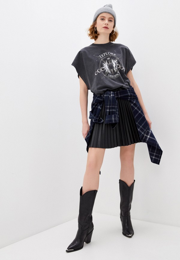 фото Футболка iro