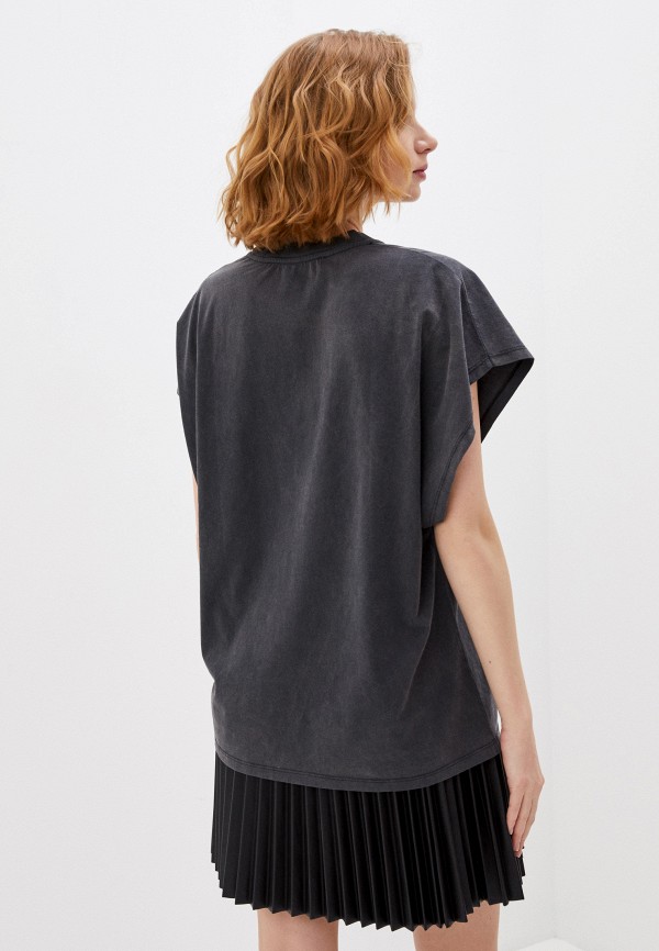 фото Футболка iro