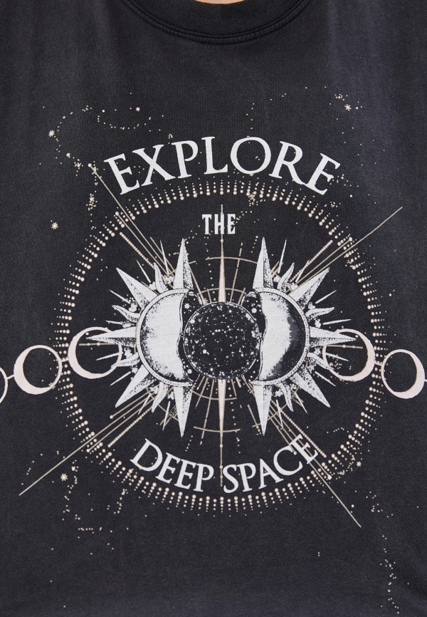 фото Футболка iro