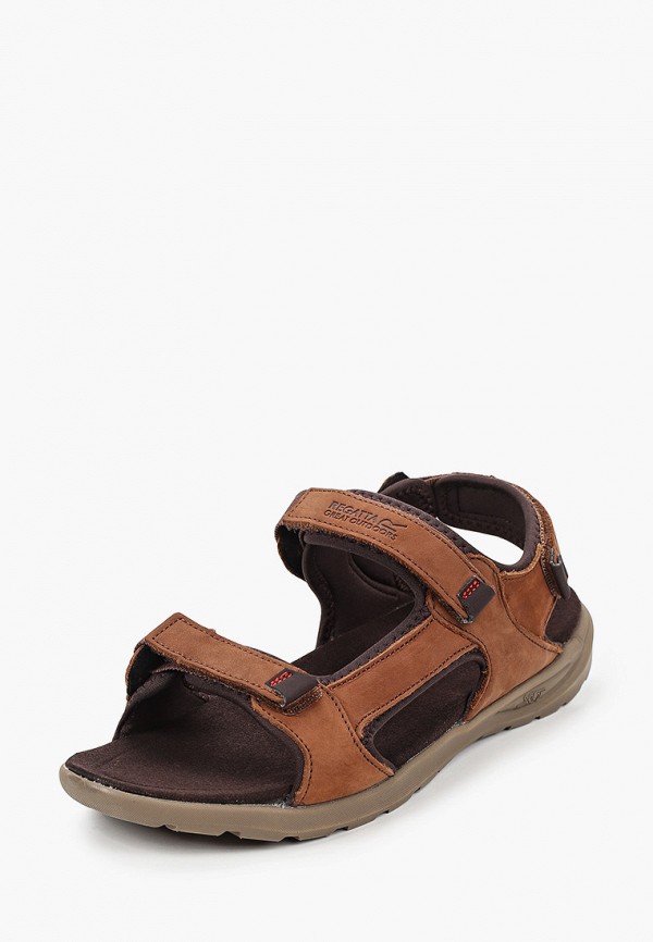 фото Сандалии regatta