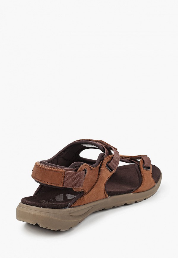 фото Сандалии regatta