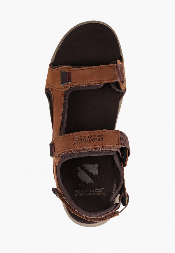 фото Сандалии regatta