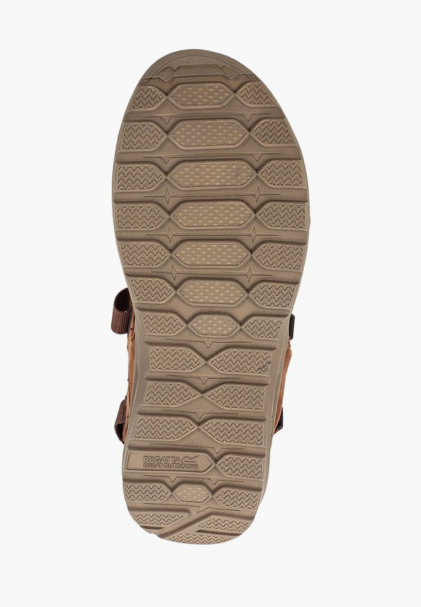 фото Сандалии regatta