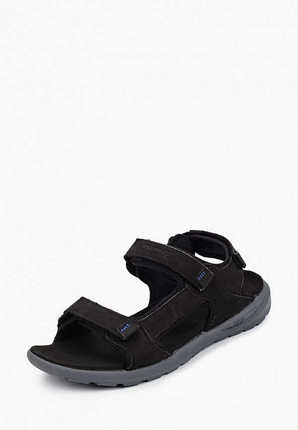 фото Сандалии regatta