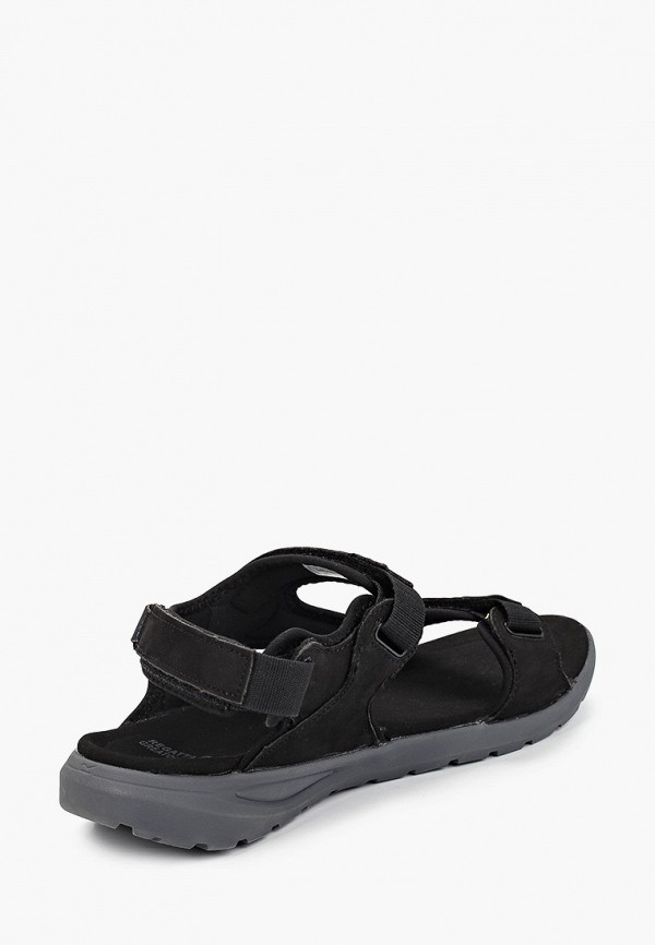 фото Сандалии regatta