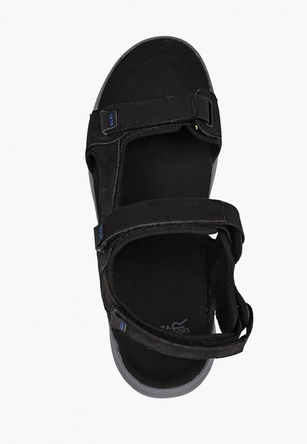 фото Сандалии regatta