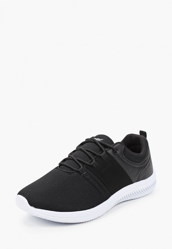 фото Кроссовки regatta