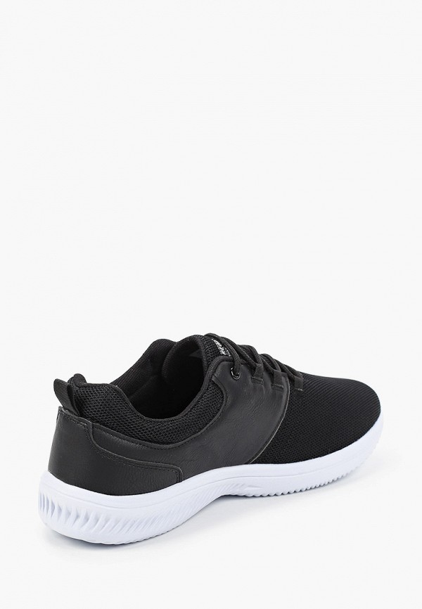 фото Кроссовки regatta