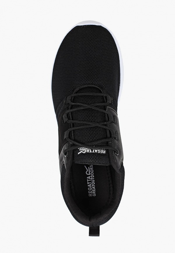 фото Кроссовки regatta