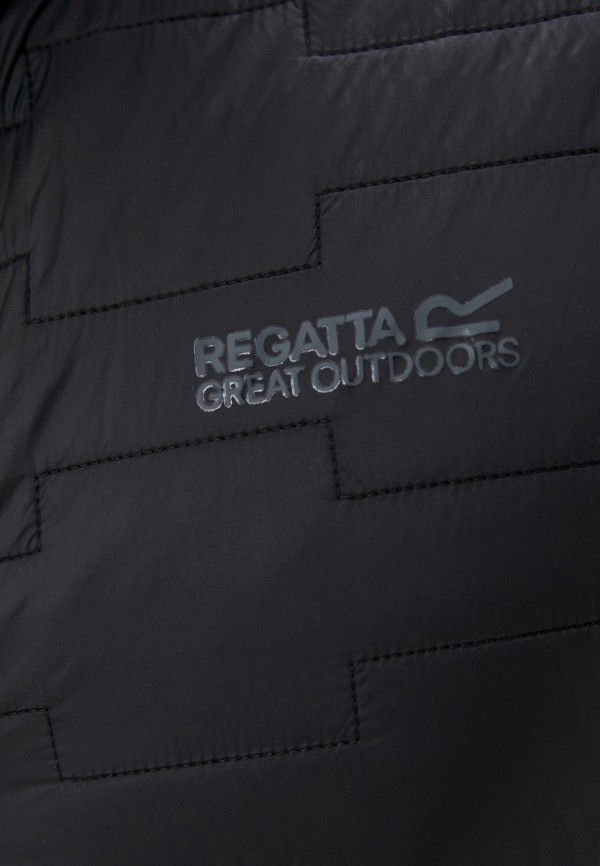фото Ветровка regatta