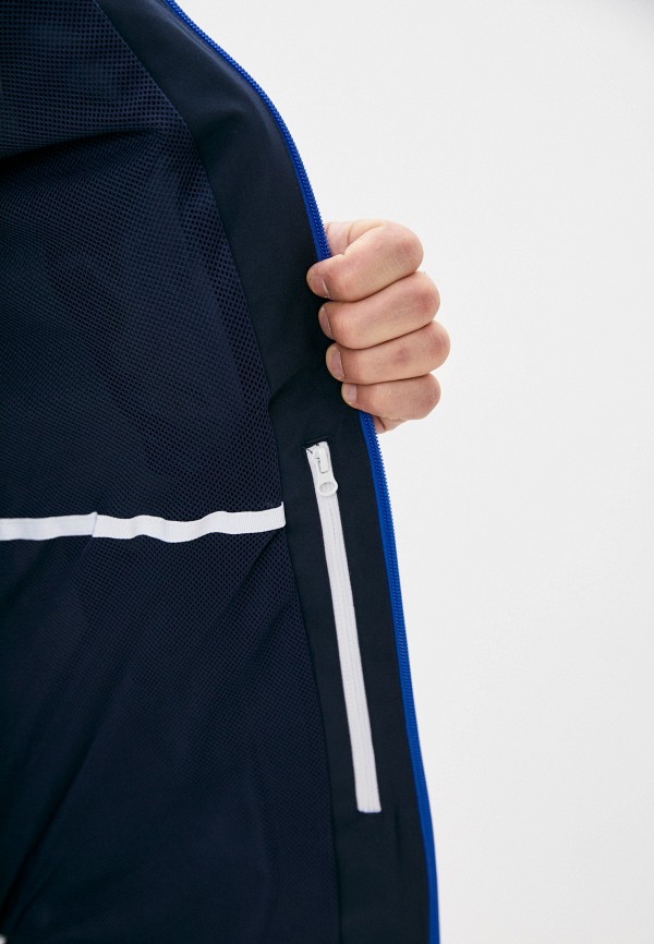 фото Куртка regatta