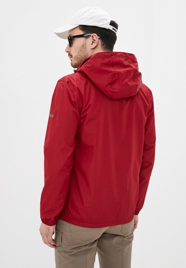 фото Ветровка regatta