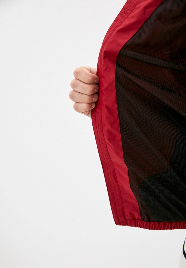 фото Ветровка regatta