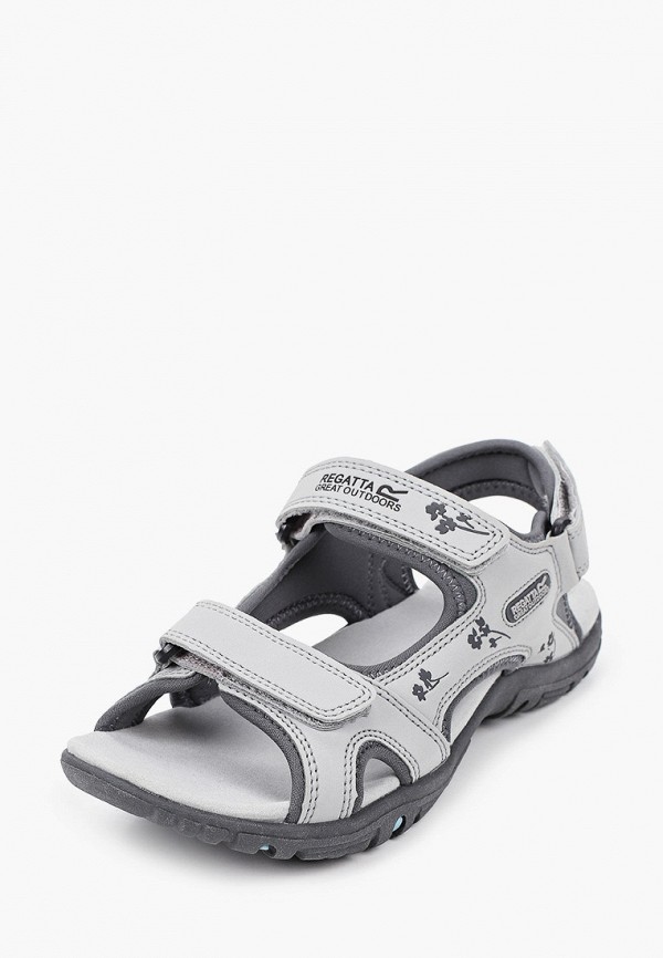 фото Сандалии regatta