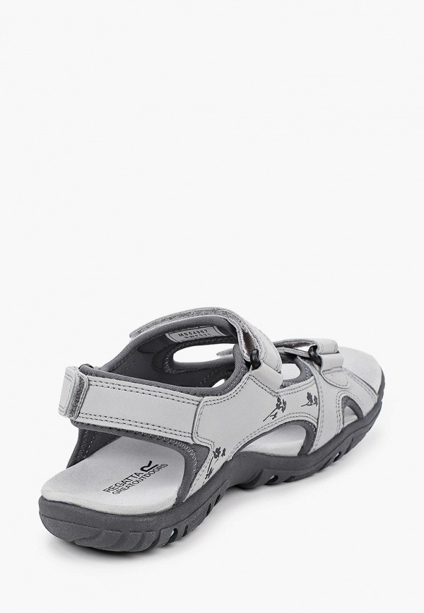 фото Сандалии regatta