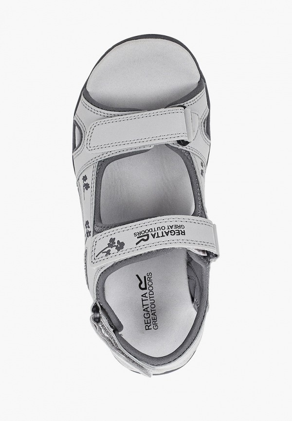 фото Сандалии regatta