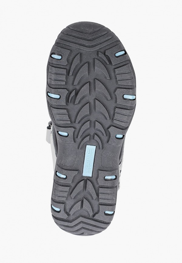 фото Сандалии regatta