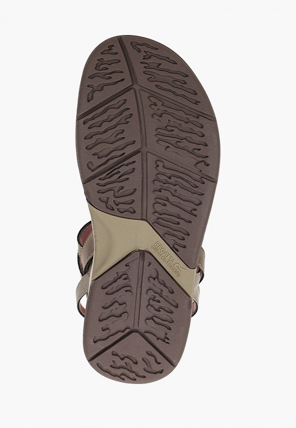 фото Сандалии regatta