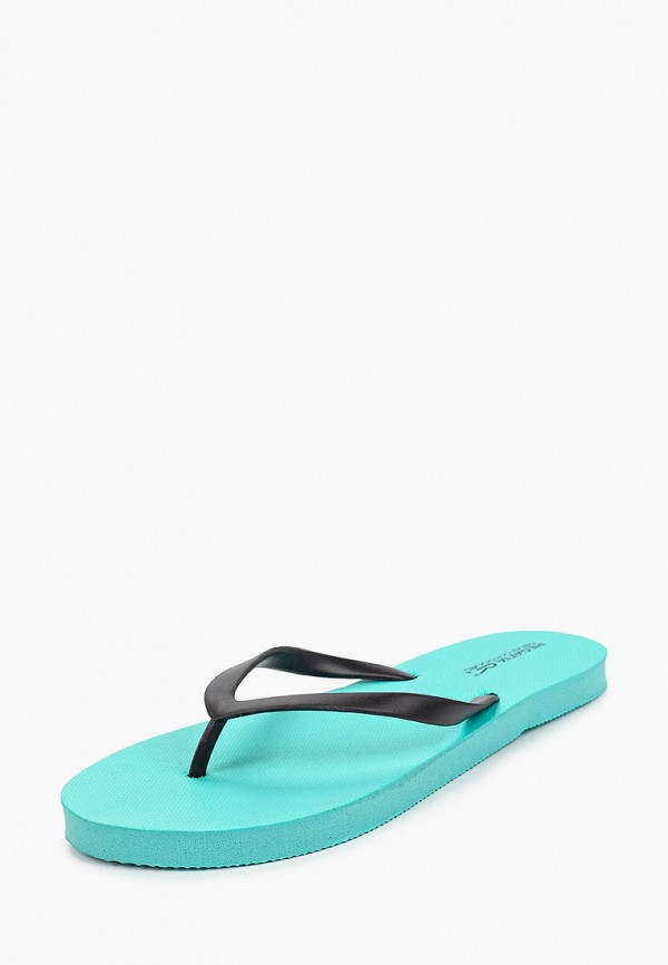 фото Сланцы regatta