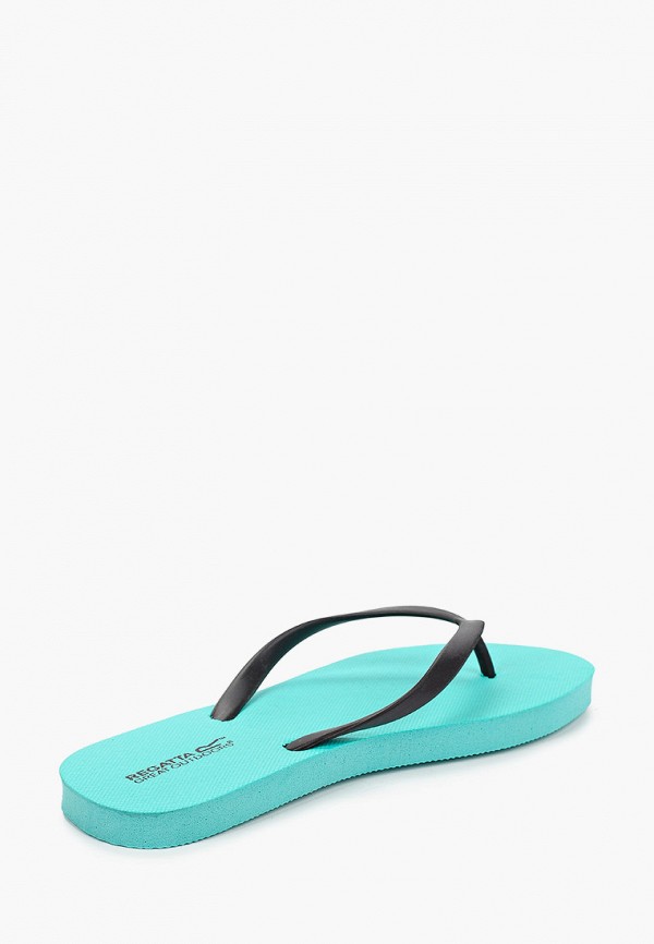 фото Сланцы regatta