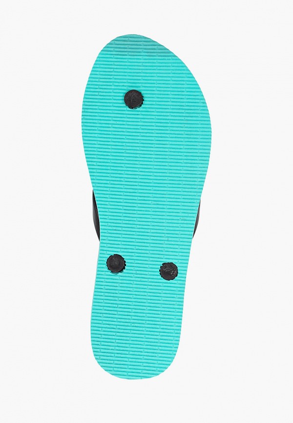 фото Сланцы regatta