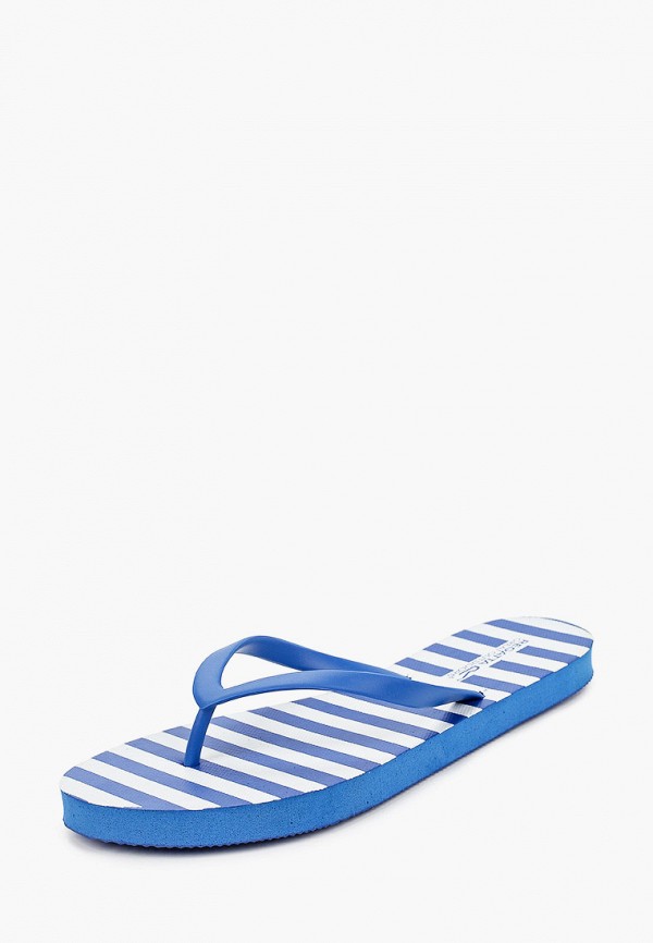 фото Сланцы regatta