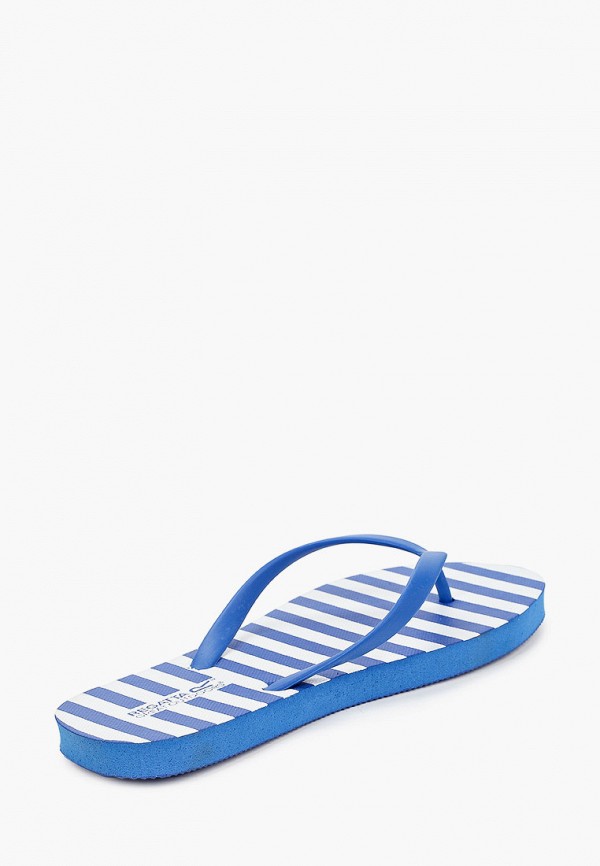 фото Сланцы regatta