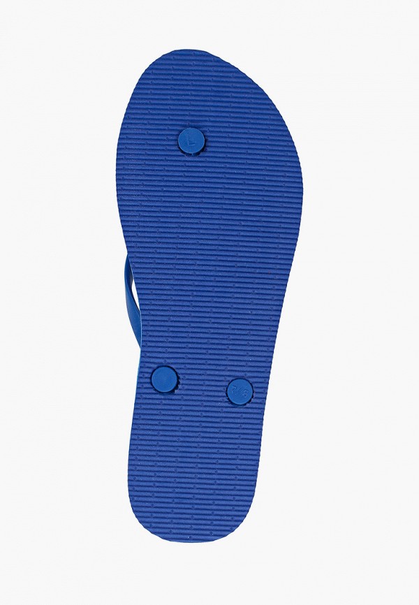 фото Сланцы regatta