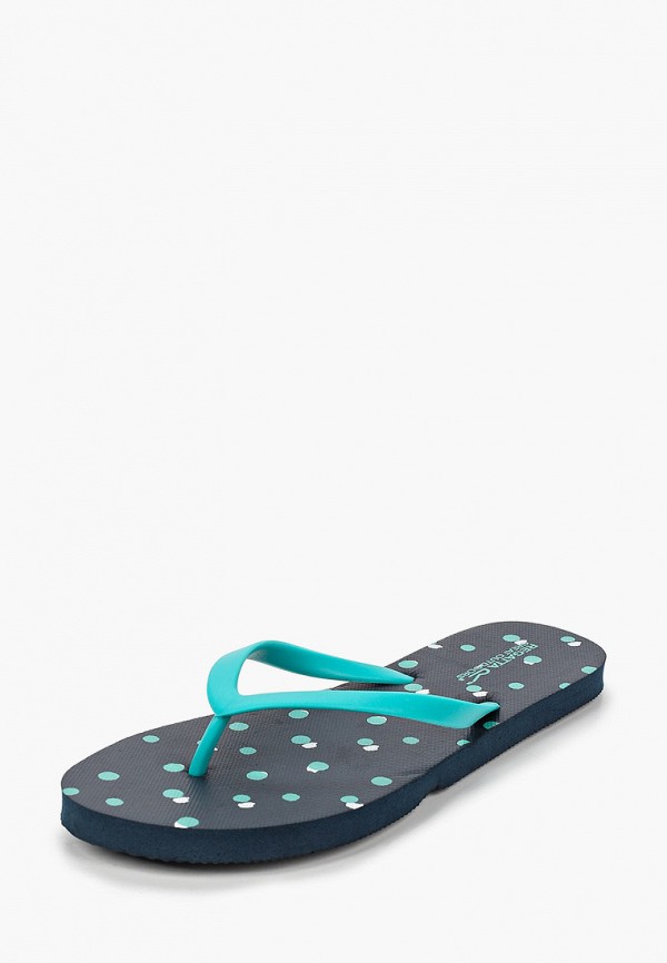 фото Сланцы regatta