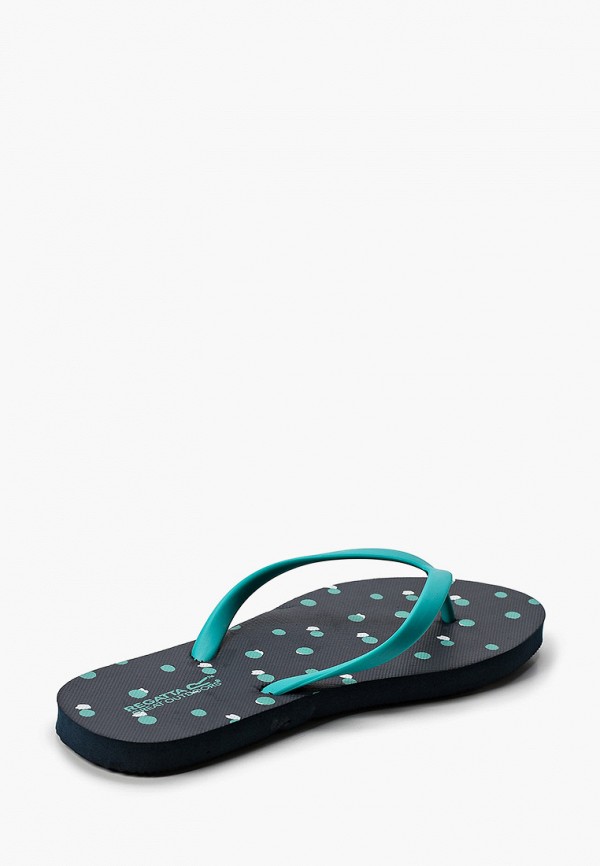 фото Сланцы regatta