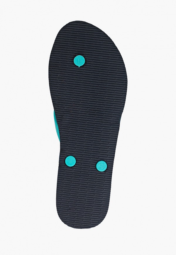 фото Сланцы regatta