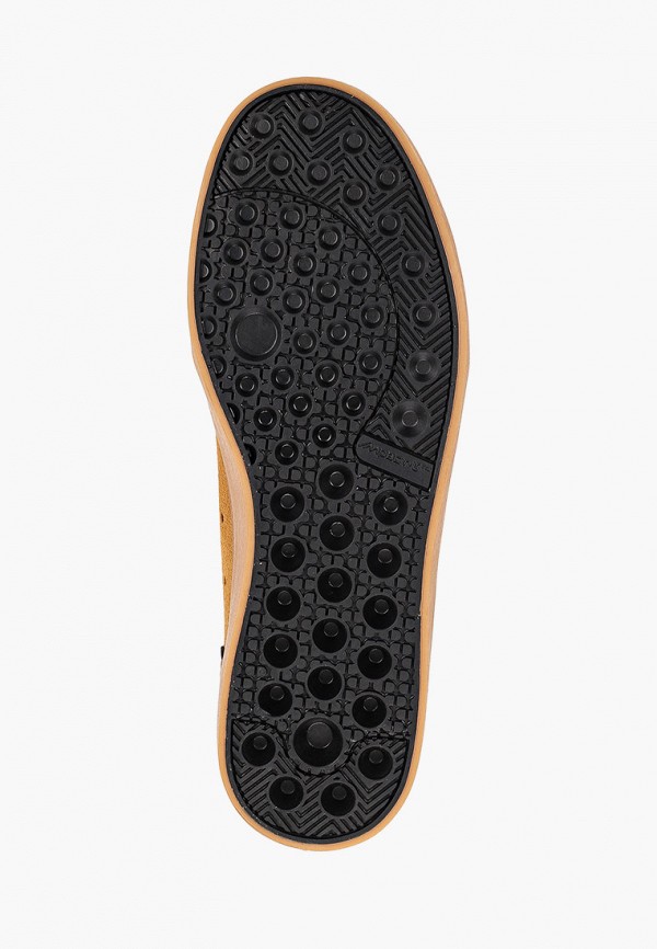 фото Кеды dc shoes