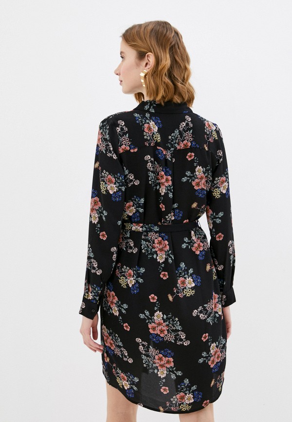 фото Платье vero moda